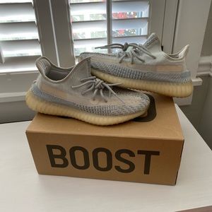 Yeezy Boost 350
